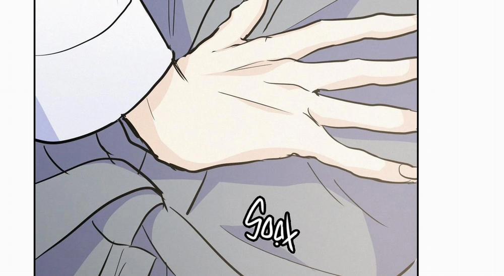 Tiến Về Phía Anh 2 trang 138