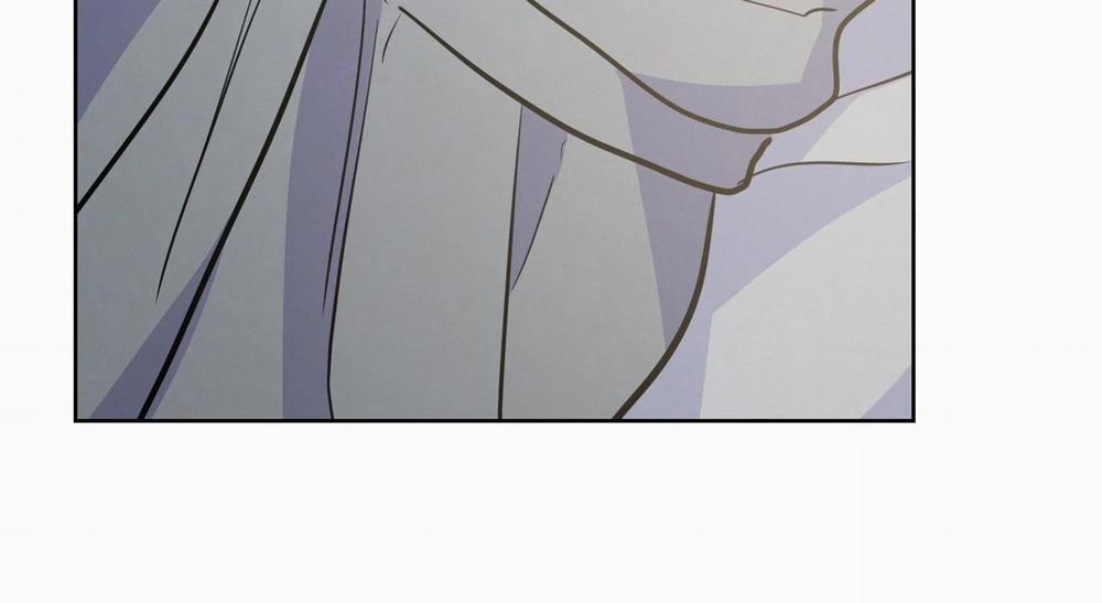 Tiến Về Phía Anh 2 trang 139