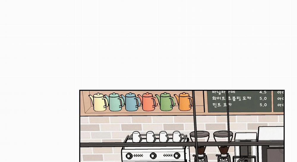 Tiến Về Phía Anh 2 trang 14