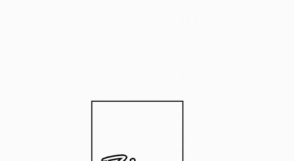 Tiến Về Phía Anh 2 trang 140