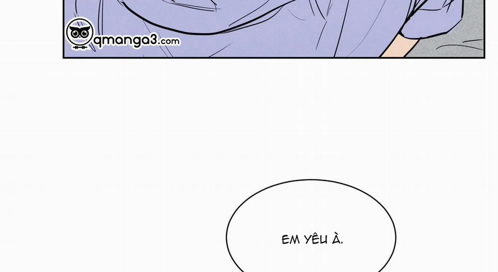 Tiến Về Phía Anh 2 trang 145