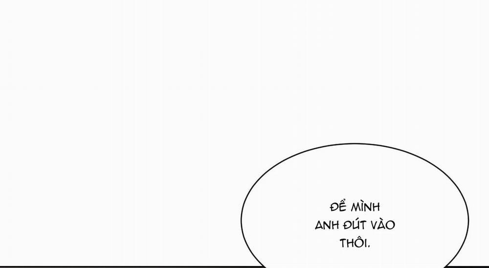 Tiến Về Phía Anh 2 trang 148