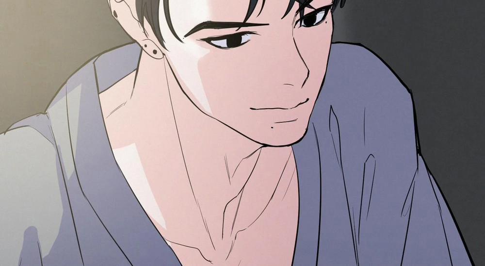 Tiến Về Phía Anh 2 trang 150