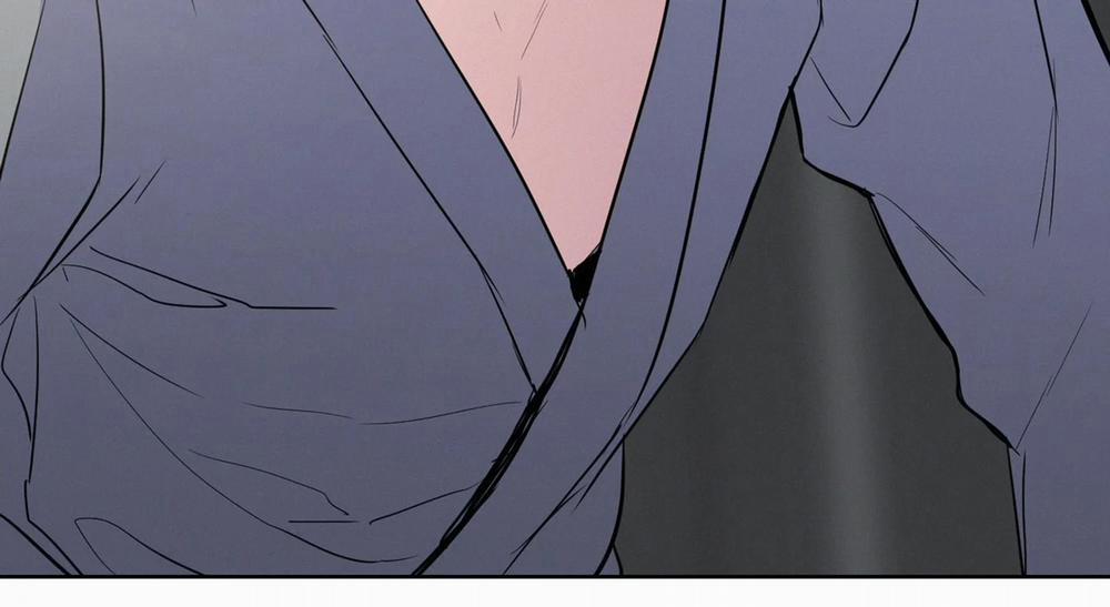 Tiến Về Phía Anh 2 trang 151