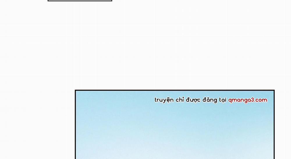 Tiến Về Phía Anh 2 trang 154