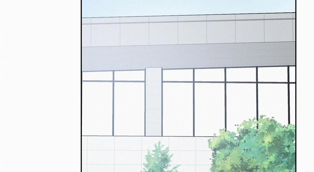 Tiến Về Phía Anh 2 trang 155