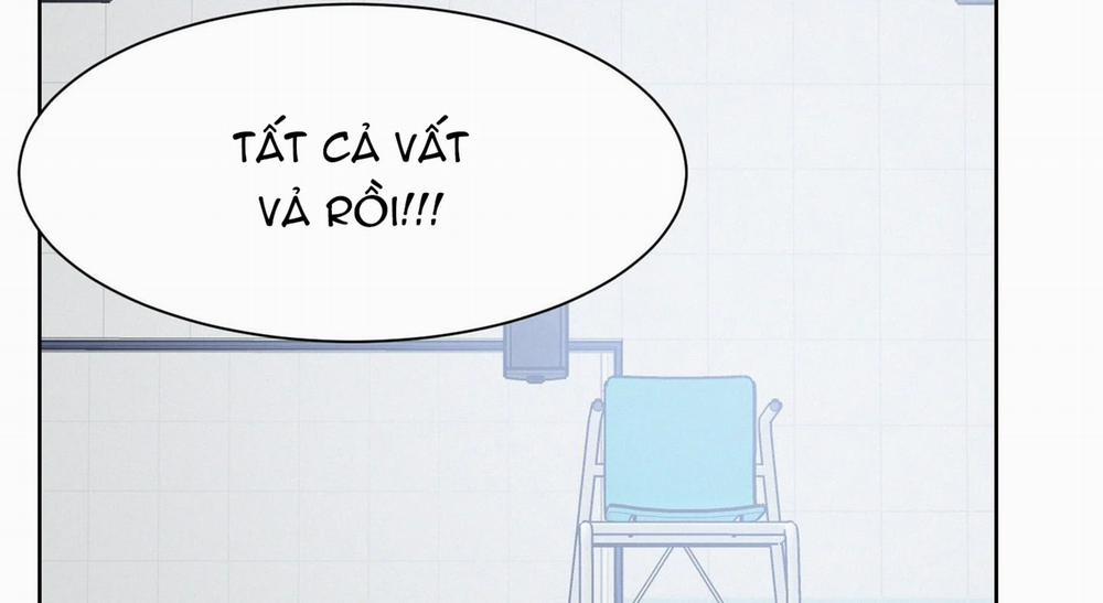 Tiến Về Phía Anh 2 trang 158