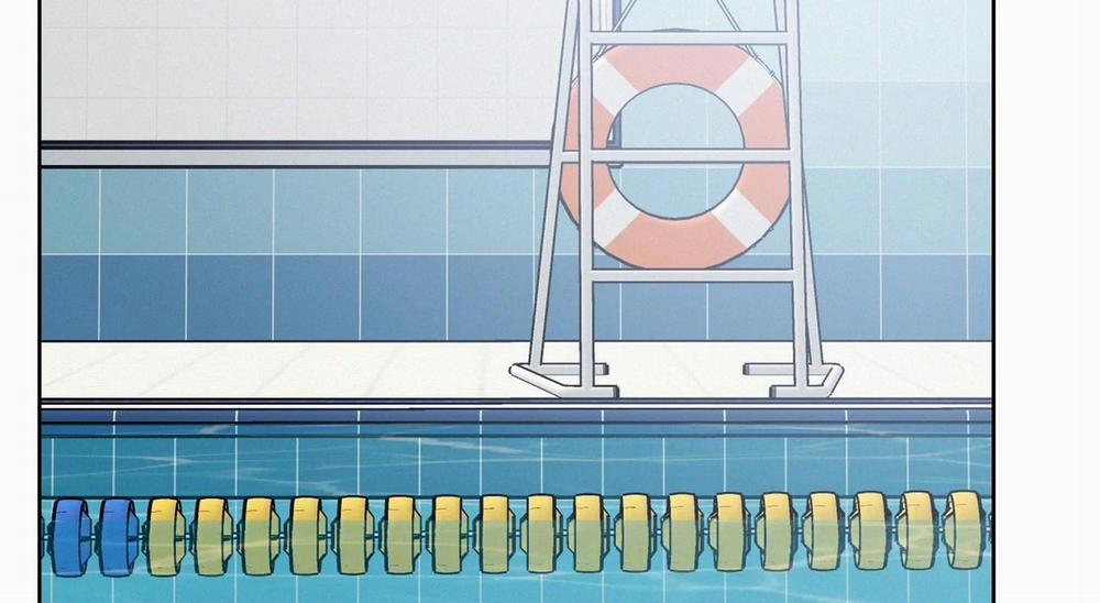 Tiến Về Phía Anh 2 trang 159