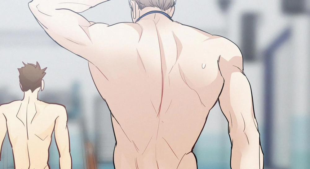 Tiến Về Phía Anh 2 trang 162