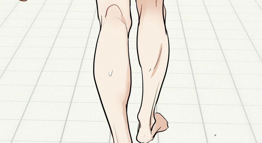 Tiến Về Phía Anh 2 trang 164