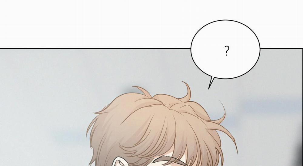 Tiến Về Phía Anh 2 trang 166