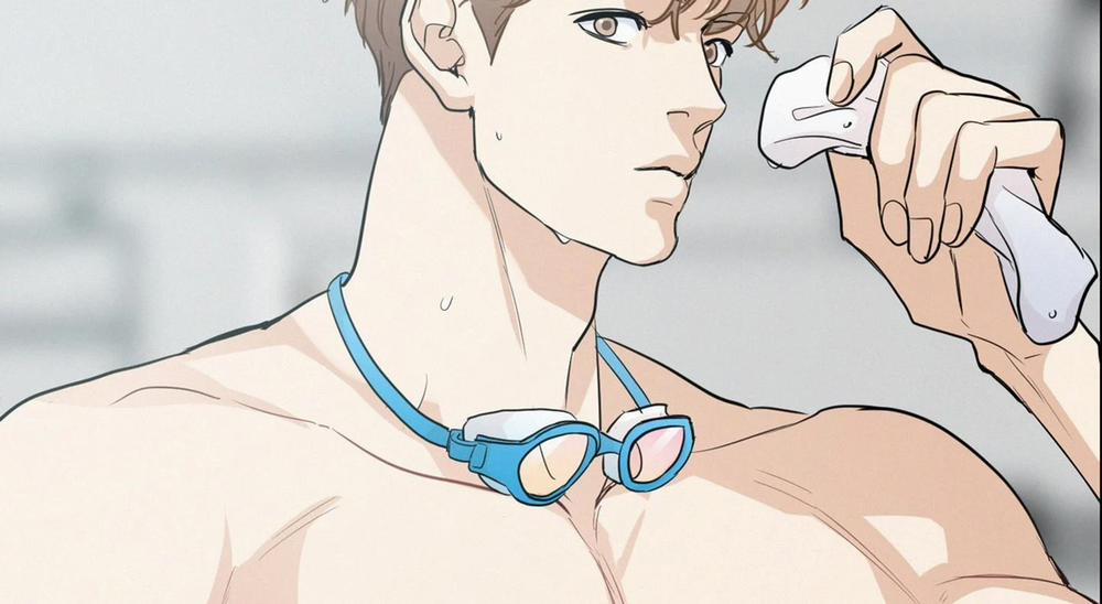 Tiến Về Phía Anh 2 trang 167