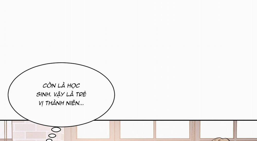 Tiến Về Phía Anh 2 trang 17