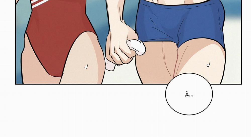 Tiến Về Phía Anh 2 trang 172