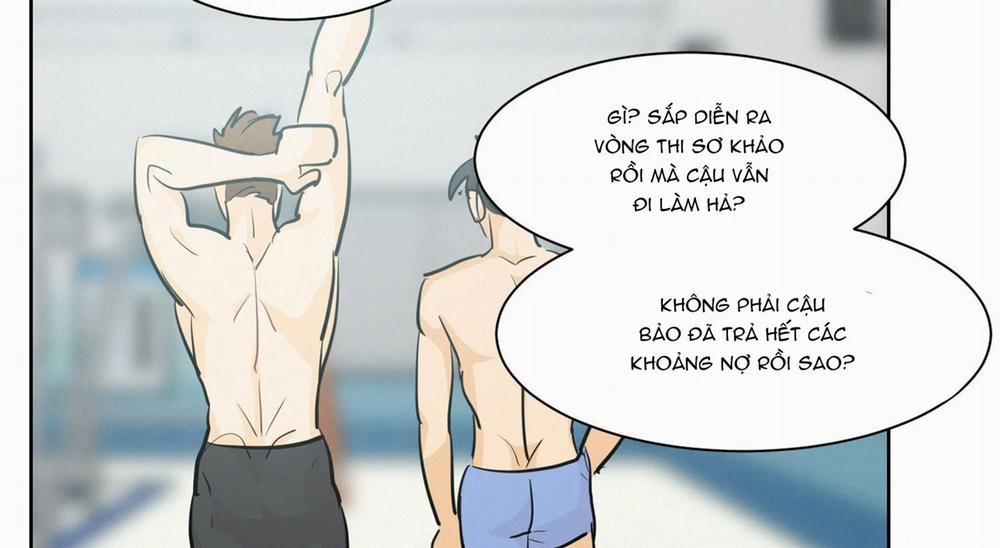 Tiến Về Phía Anh 2 trang 174