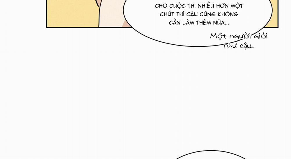 Tiến Về Phía Anh 2 trang 178