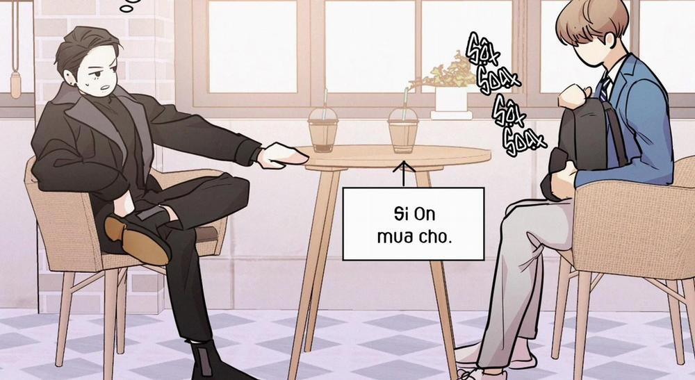 Tiến Về Phía Anh 2 trang 18