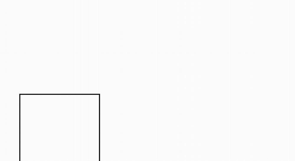 Tiến Về Phía Anh 2 trang 182