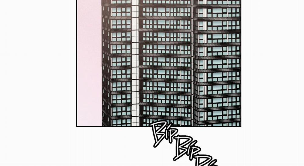 Tiến Về Phía Anh 2 trang 186