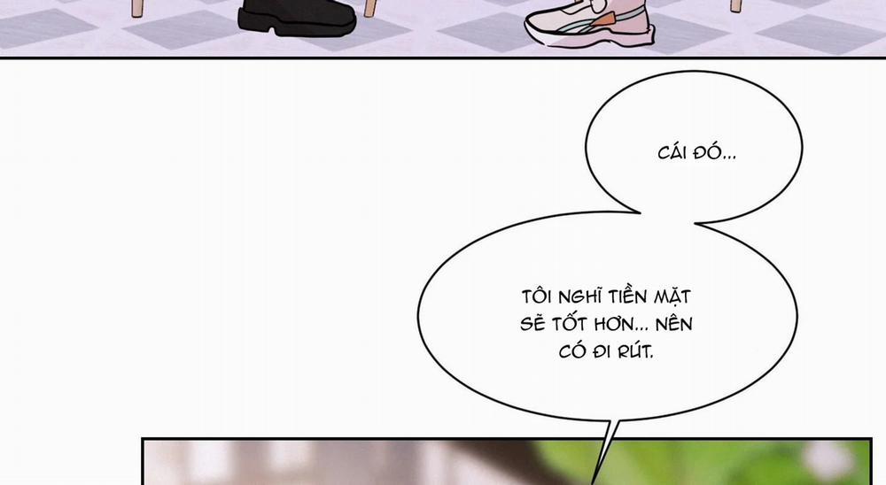 Tiến Về Phía Anh 2 trang 19