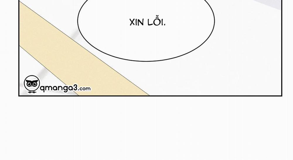 Tiến Về Phía Anh 2 trang 190