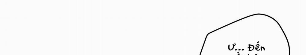 Tiến Về Phía Anh 2 trang 192