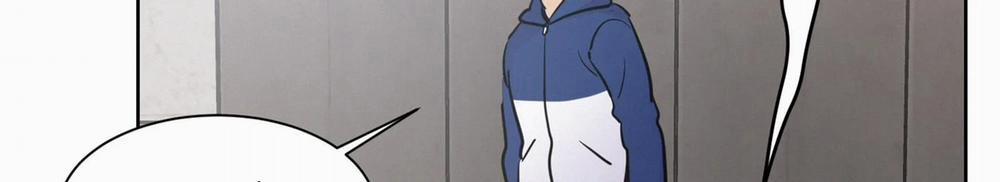 Tiến Về Phía Anh 2 trang 194