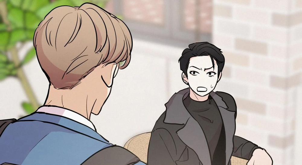 Tiến Về Phía Anh 2 trang 2