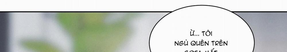 Tiến Về Phía Anh 2 trang 207