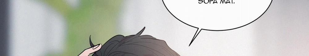 Tiến Về Phía Anh 2 trang 208