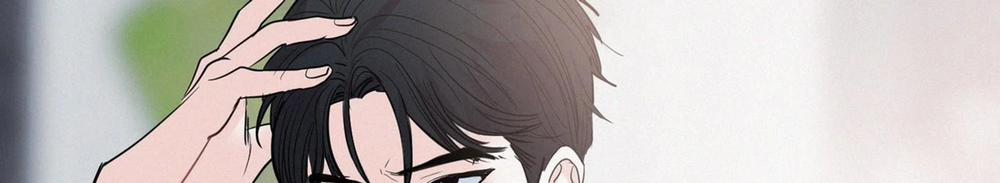 Tiến Về Phía Anh 2 trang 209