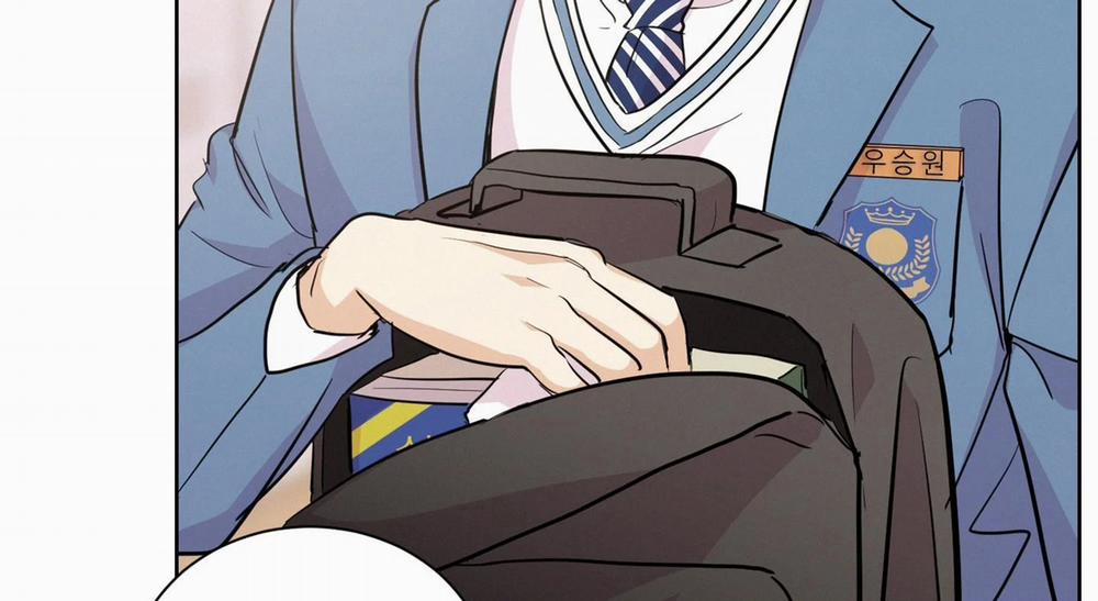 Tiến Về Phía Anh 2 trang 21