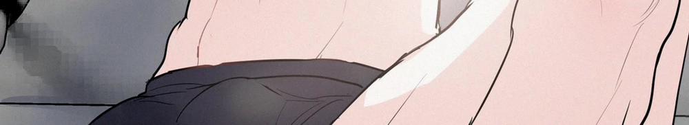 Tiến Về Phía Anh 2 trang 214