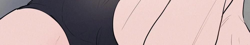 Tiến Về Phía Anh 2 trang 215