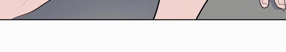 Tiến Về Phía Anh 2 trang 217