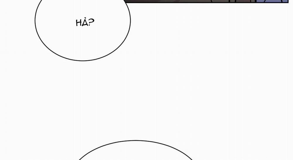 Tiến Về Phía Anh 2 trang 22