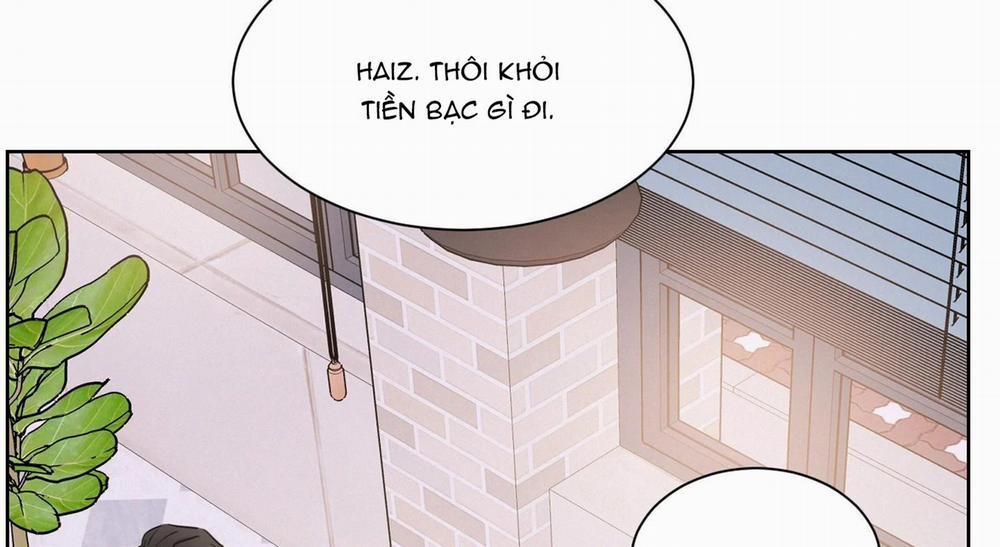 Tiến Về Phía Anh 2 trang 23