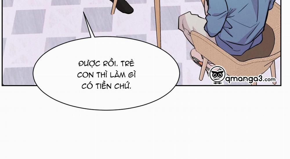 Tiến Về Phía Anh 2 trang 25