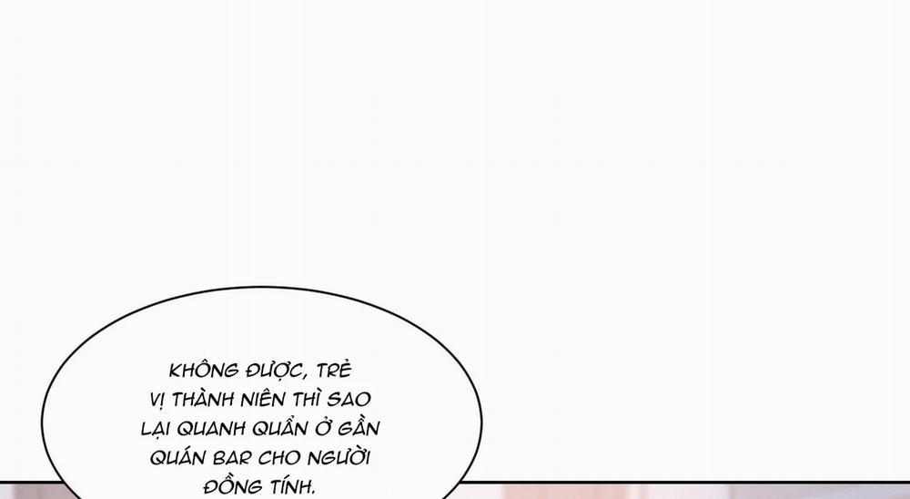 Tiến Về Phía Anh 2 trang 26