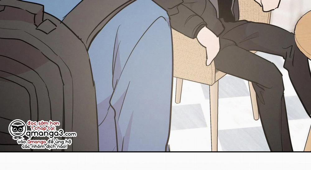 Tiến Về Phía Anh 2 trang 3