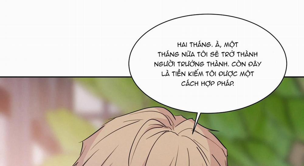 Tiến Về Phía Anh 2 trang 35