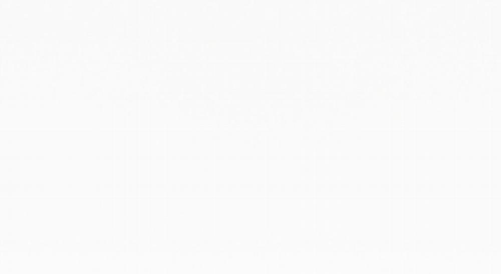 Tiến Về Phía Anh 2 trang 4