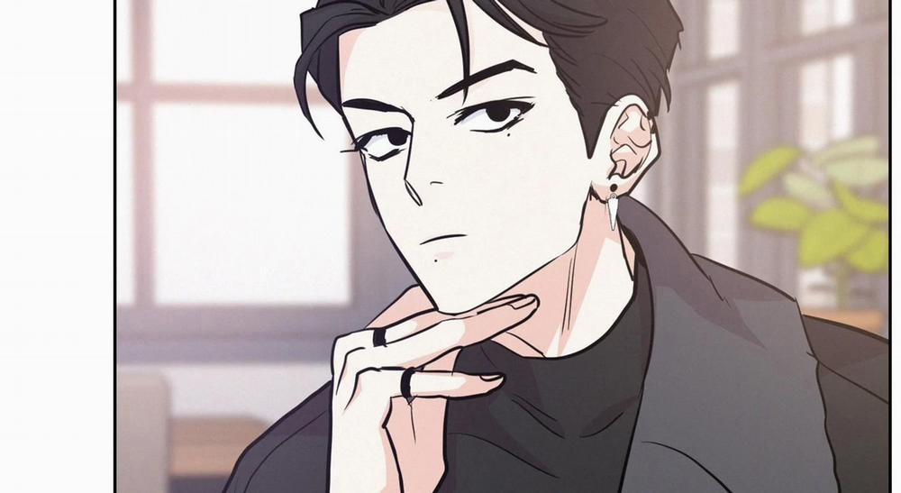 Tiến Về Phía Anh 2 trang 40