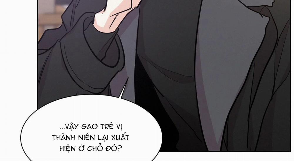 Tiến Về Phía Anh 2 trang 41