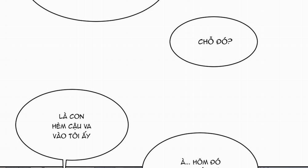 Tiến Về Phía Anh 2 trang 42