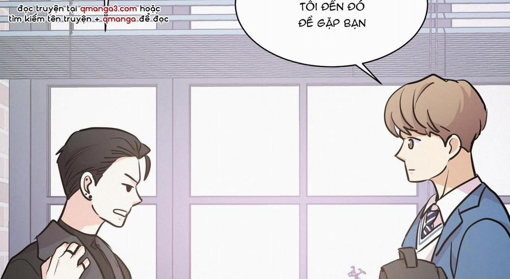 Tiến Về Phía Anh 2 trang 43