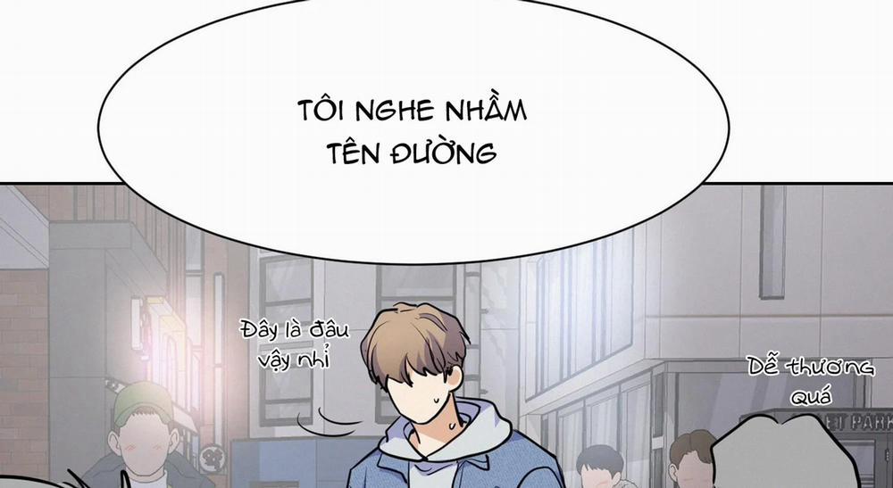 Tiến Về Phía Anh 2 trang 46