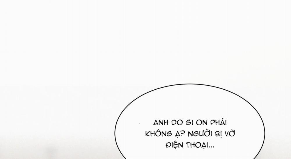 Tiến Về Phía Anh 2 trang 5