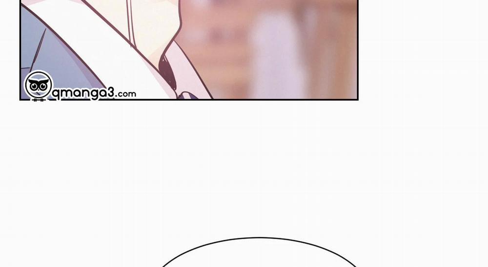 Tiến Về Phía Anh 2 trang 54