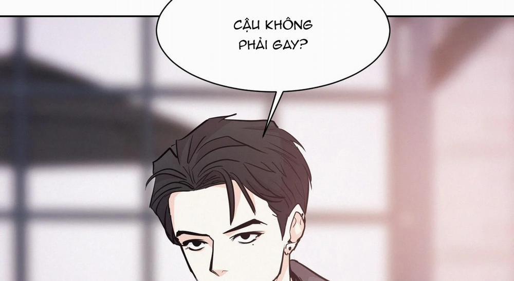 Tiến Về Phía Anh 2 trang 55